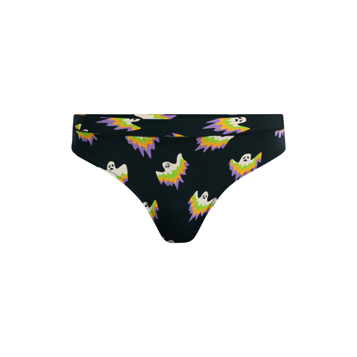 UltraModal™ FeelFree Thong | Fab-Boo-lous