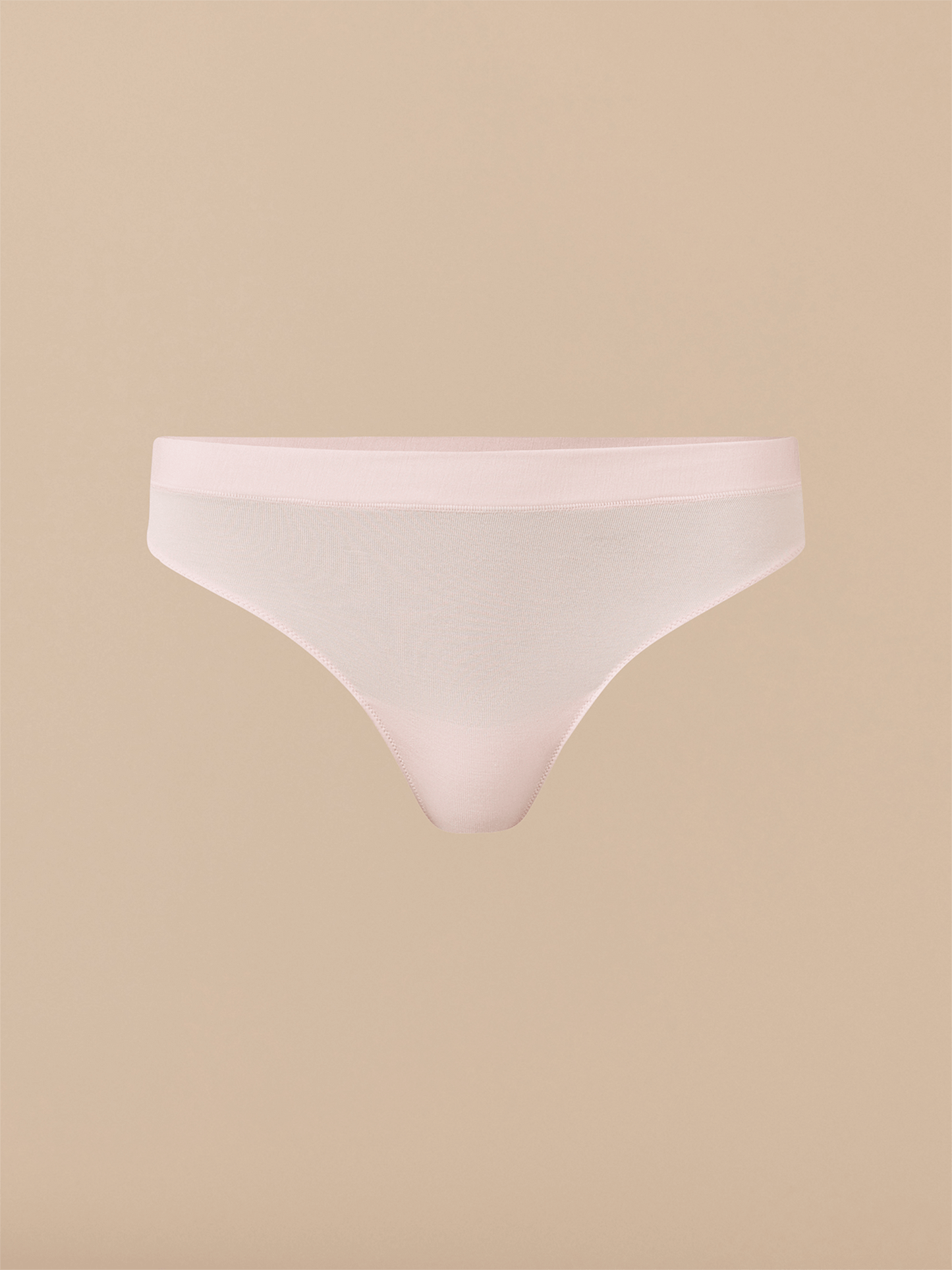 UltraModal™ FeelFree Thong | Peony