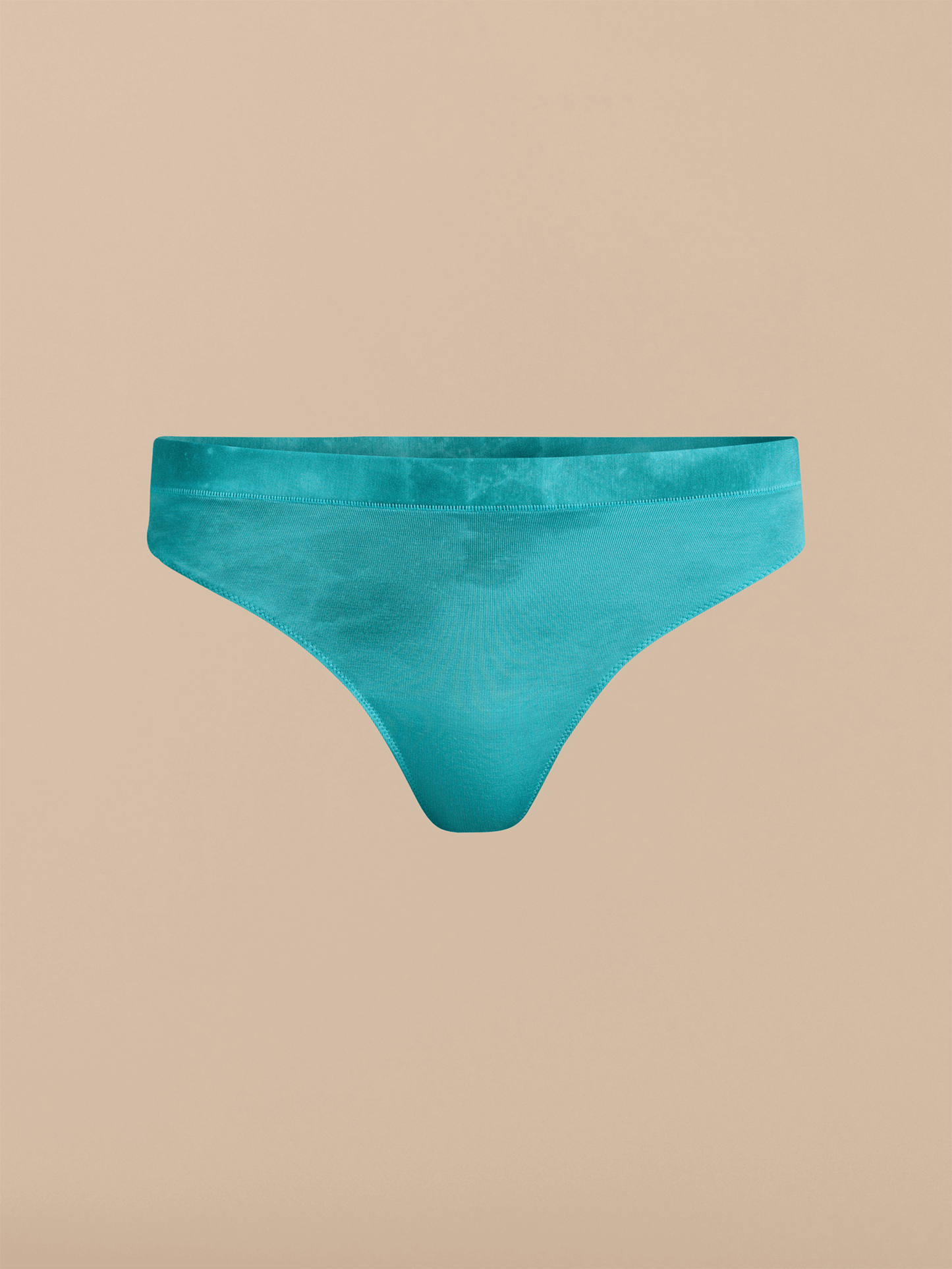 Mystery UltraModal™ FeelFree Thong 3-Pack | It's a Mystery!