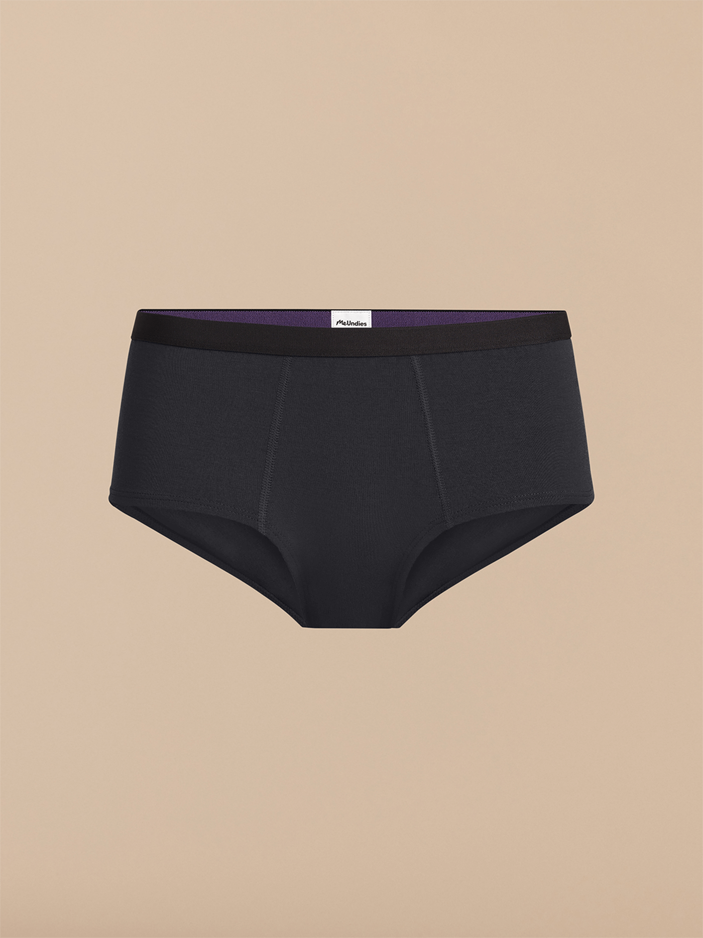 Mystery UltraModal™ Core Cheeky Brief 10-Pack | It's a Mystery!