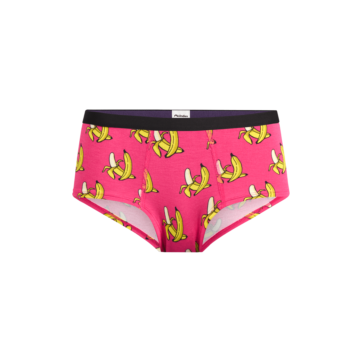 UltraModal™ Core Cheeky Brief | Bananarama