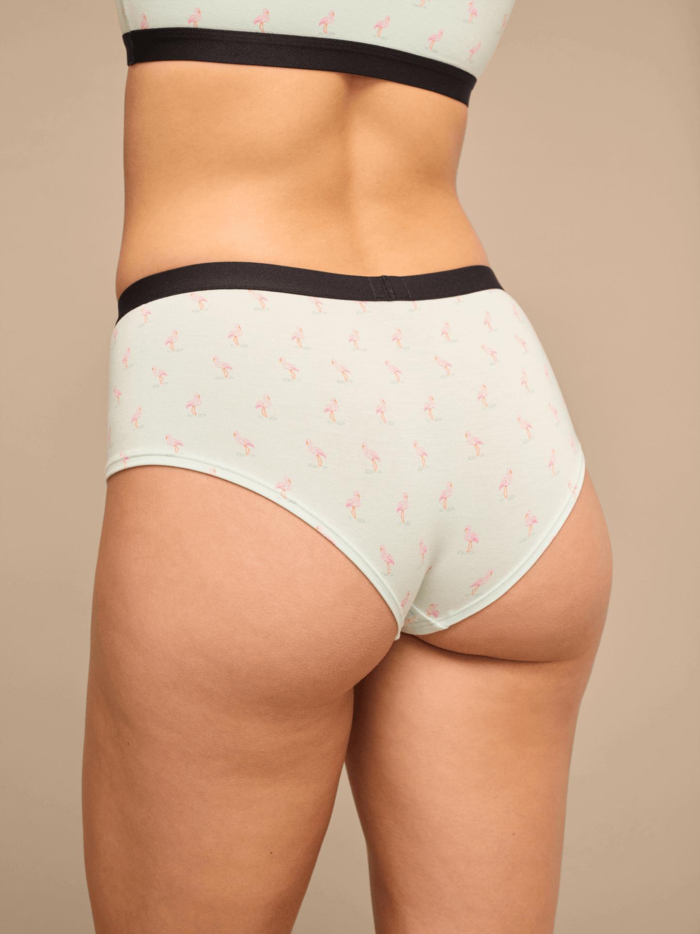 UltraModal™ Core Cheeky Brief 3-Pack | Miami Pack