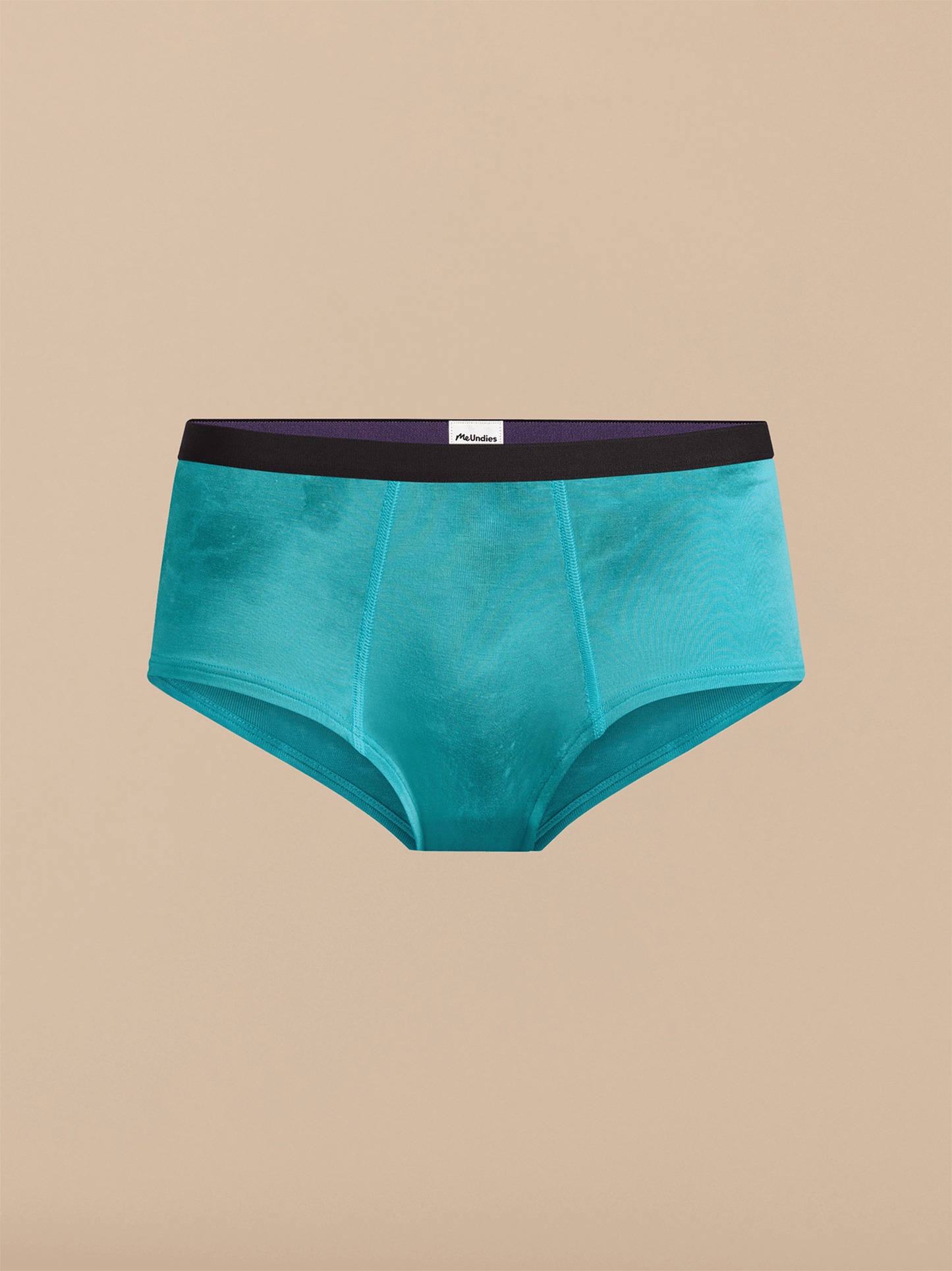 Mystery UltraModal™ Core Cheeky Brief 10-Pack | It's a Mystery!