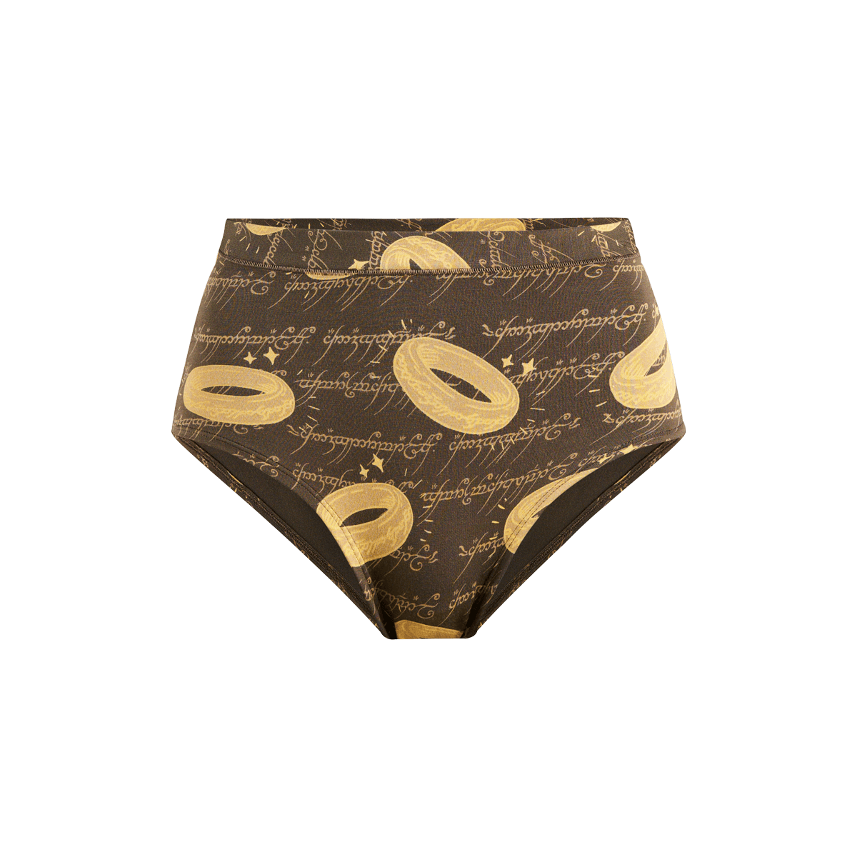 UltraModal™ FeelFree High-Waisted Cheeky | The Lord of the Rings