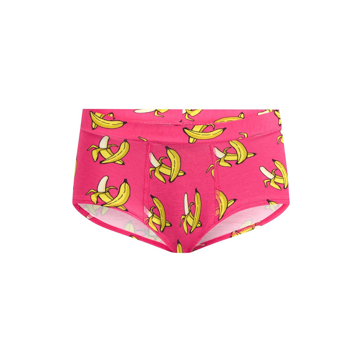 UltraModal™ FeelFree Cheeky Brief | Bananarama
