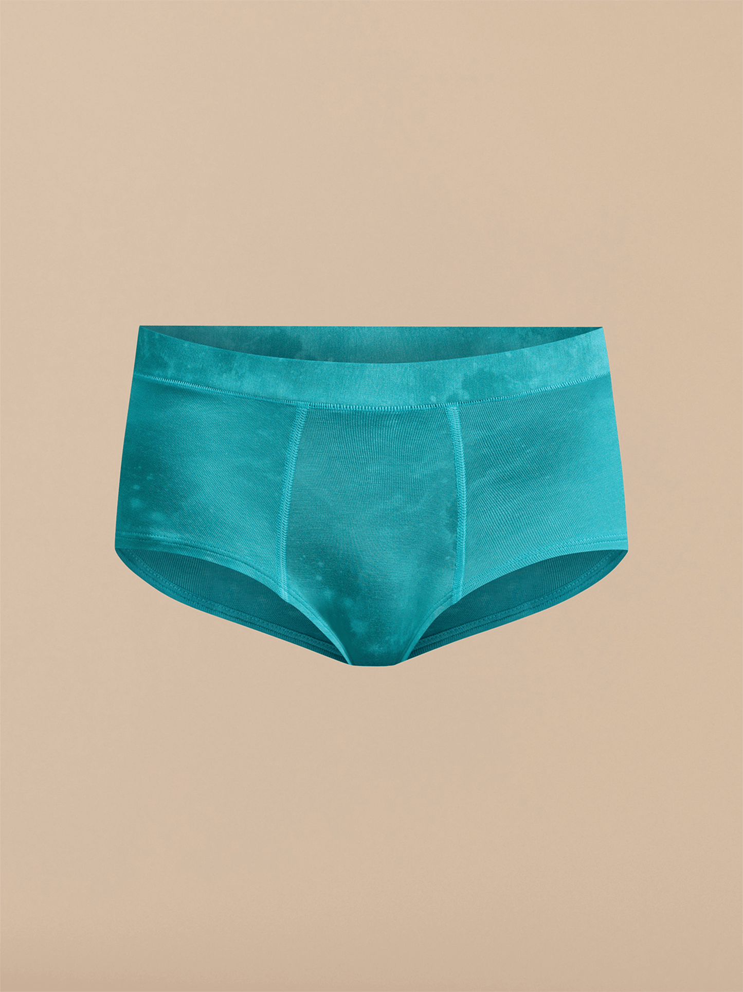 UltraModal™ FeelFree Cheeky Brief | Stellar