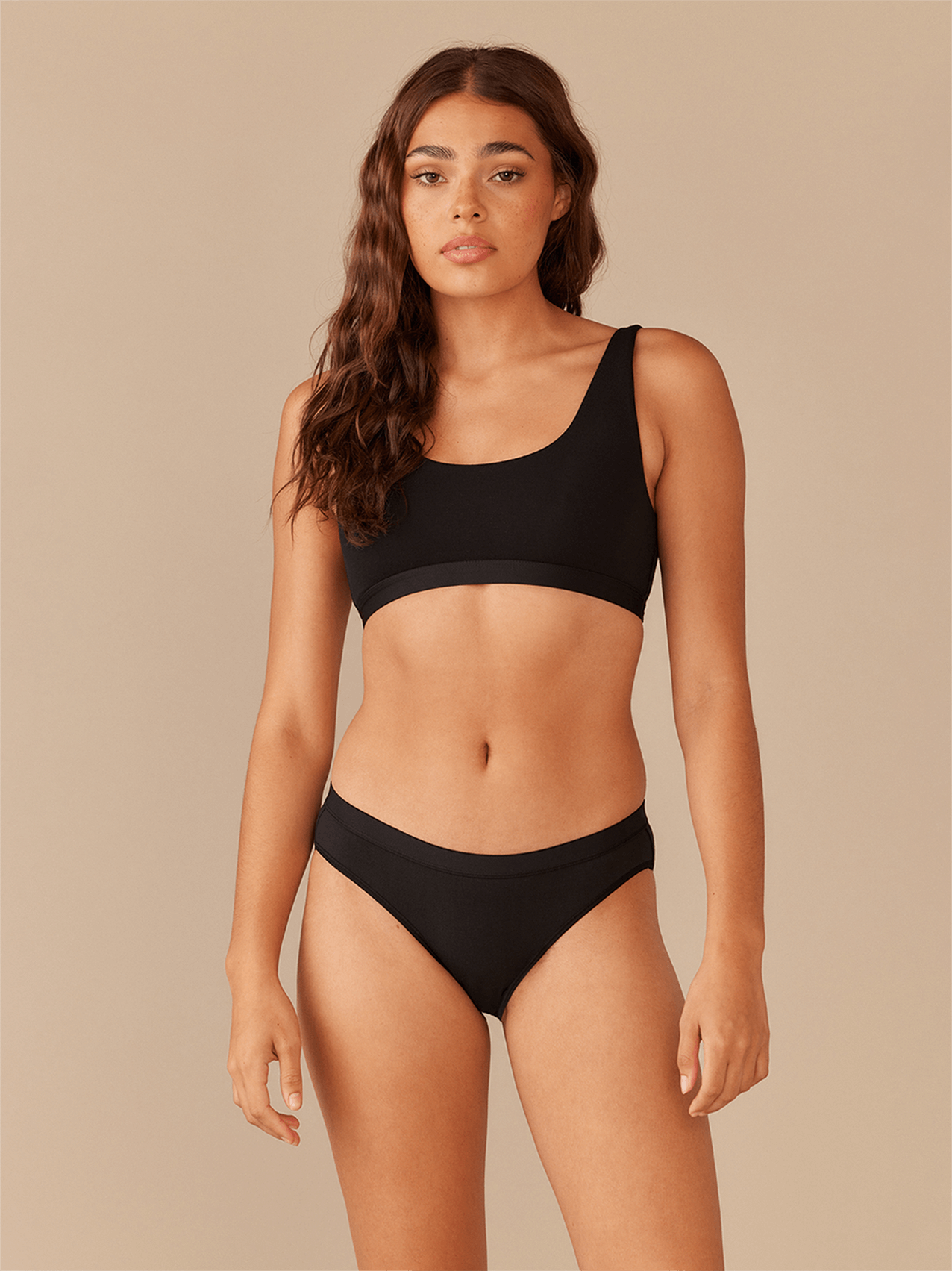 UltraModal™ Core Bikini | OuterSpaced