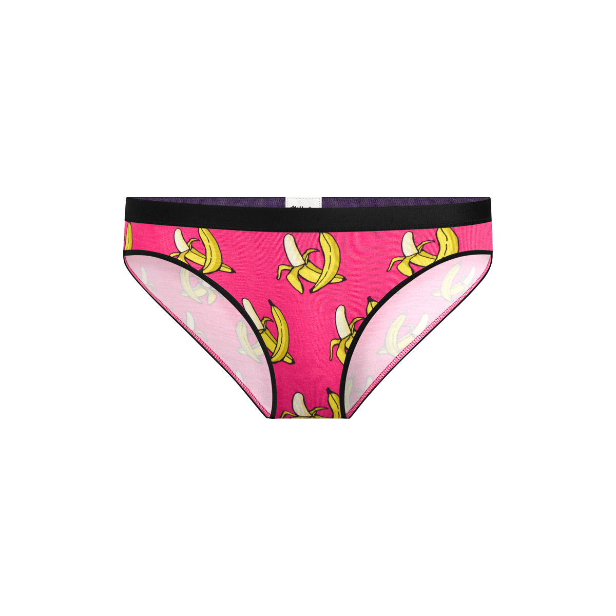 UltraModal™ Core Bikini | Bananarama
