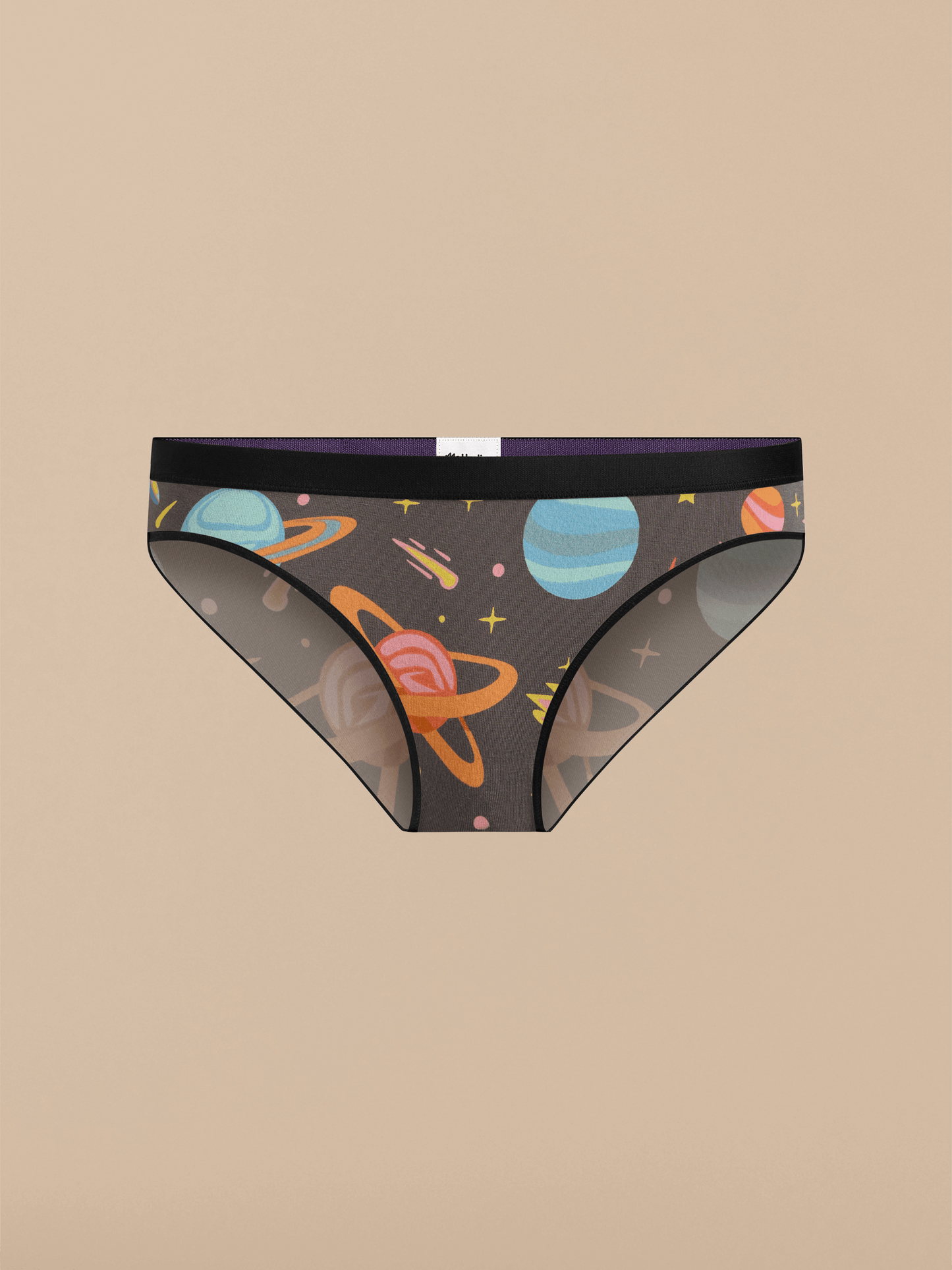 UltraModal™ Core Bikini | Blast Off