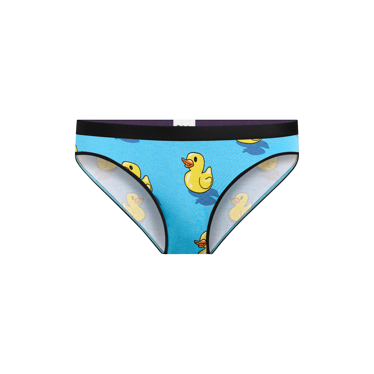 UltraModal™ Core Bikini | Give a Duck