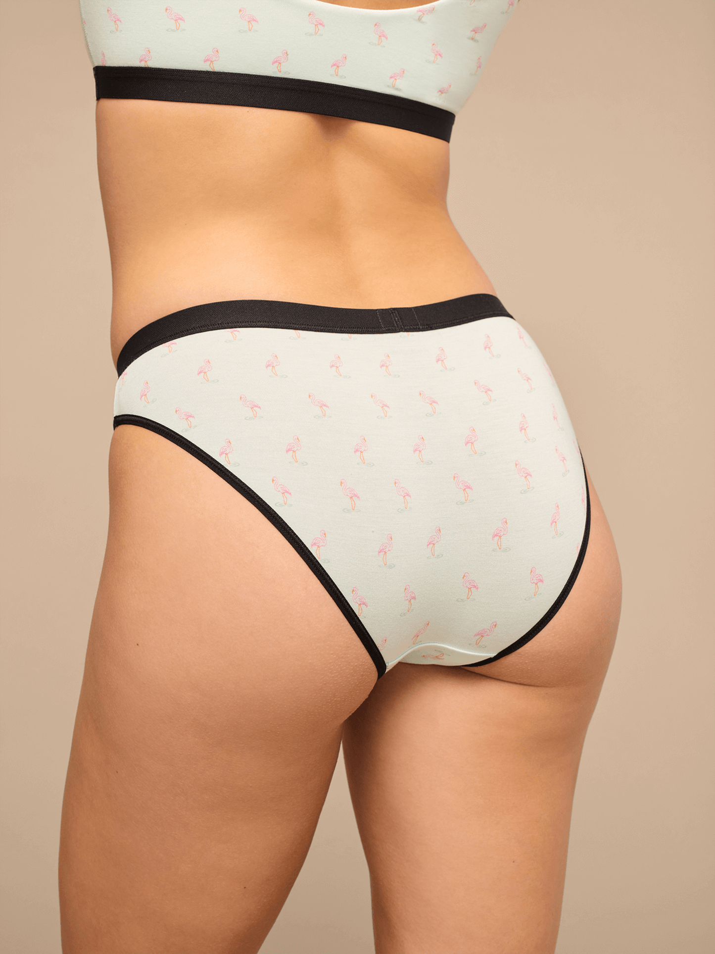 UltraModal™ Core Bikini 3-Pack | Miami Pack