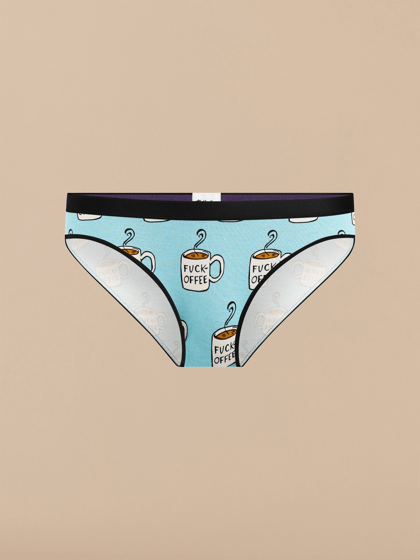 Mystery UltraModal™ Core Bikini 10-Pack | It's a Mystery!
