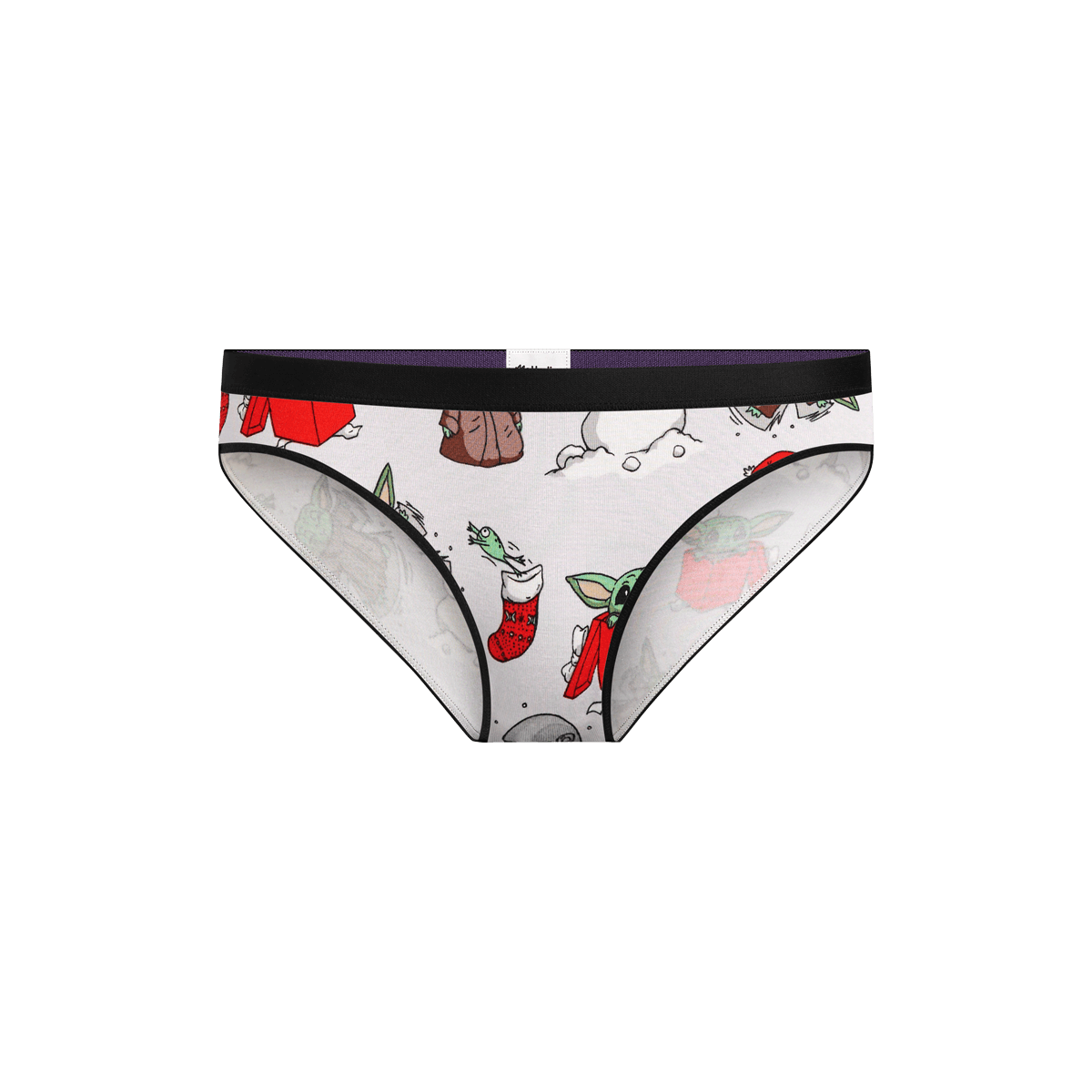 UltraModal™ Core Bikini | Gift of Grogu