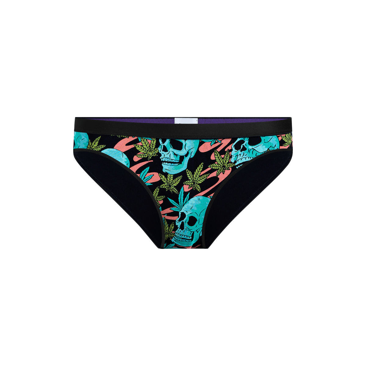 UltraModal™ Core Bikini | Head High