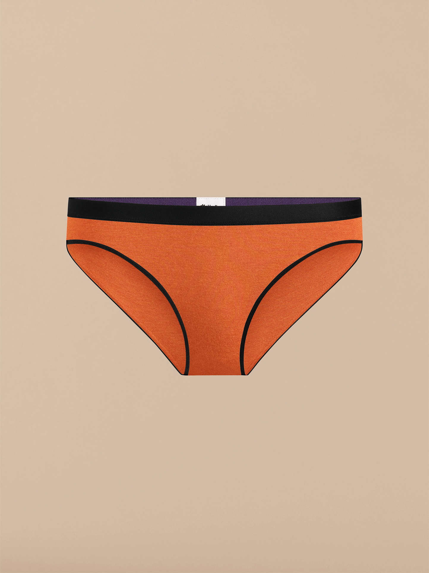 UltraModal™ Core Bikini | Heather Terra