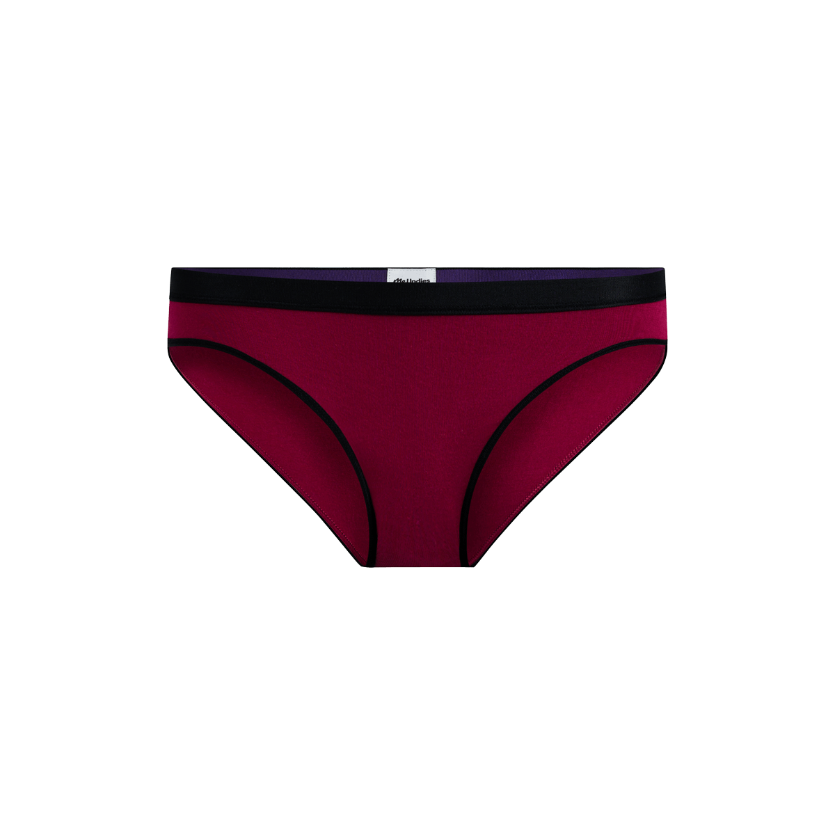 UltraModal™ Core Bikini | Jasper