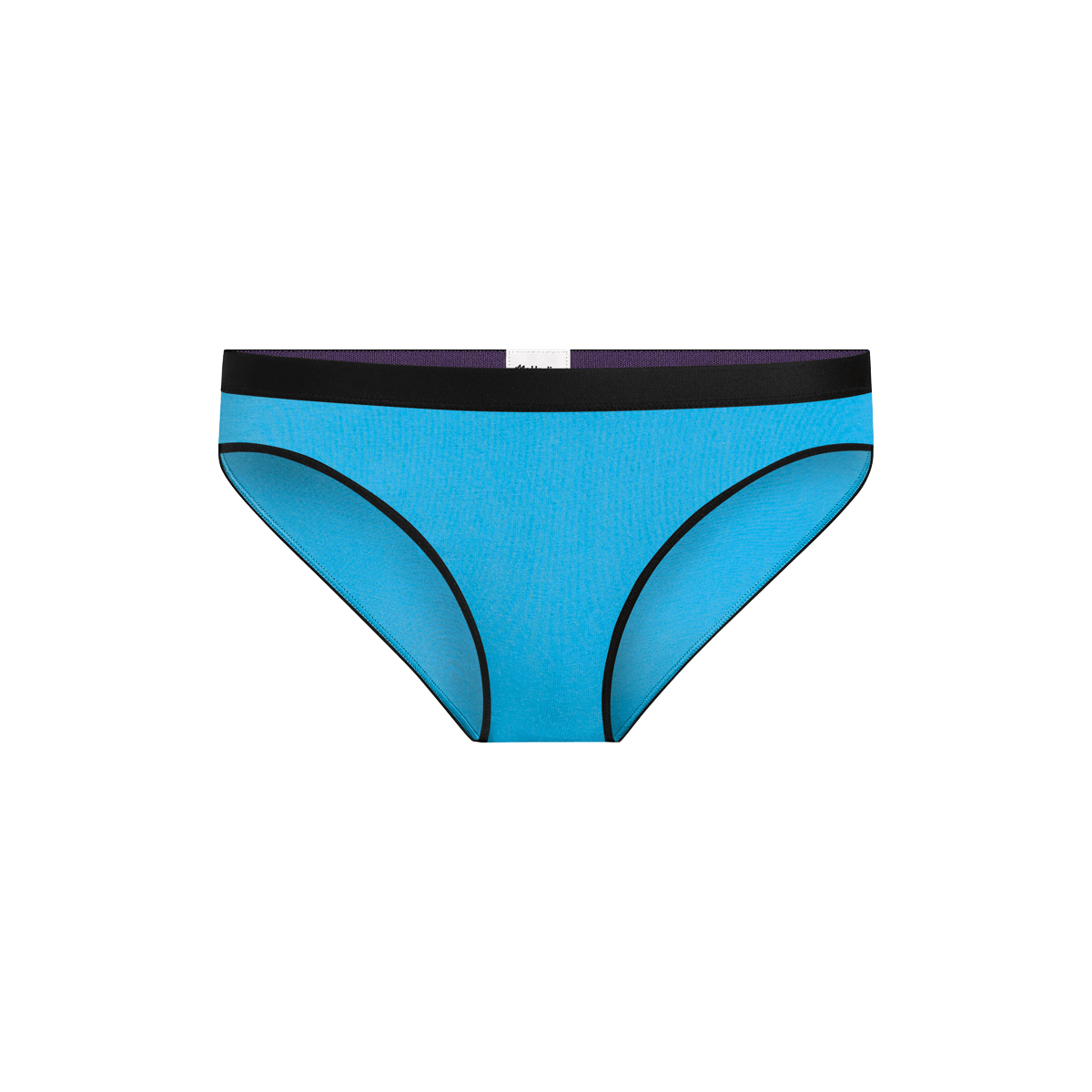 UltraModal™ Core Bikini | Neon Blue