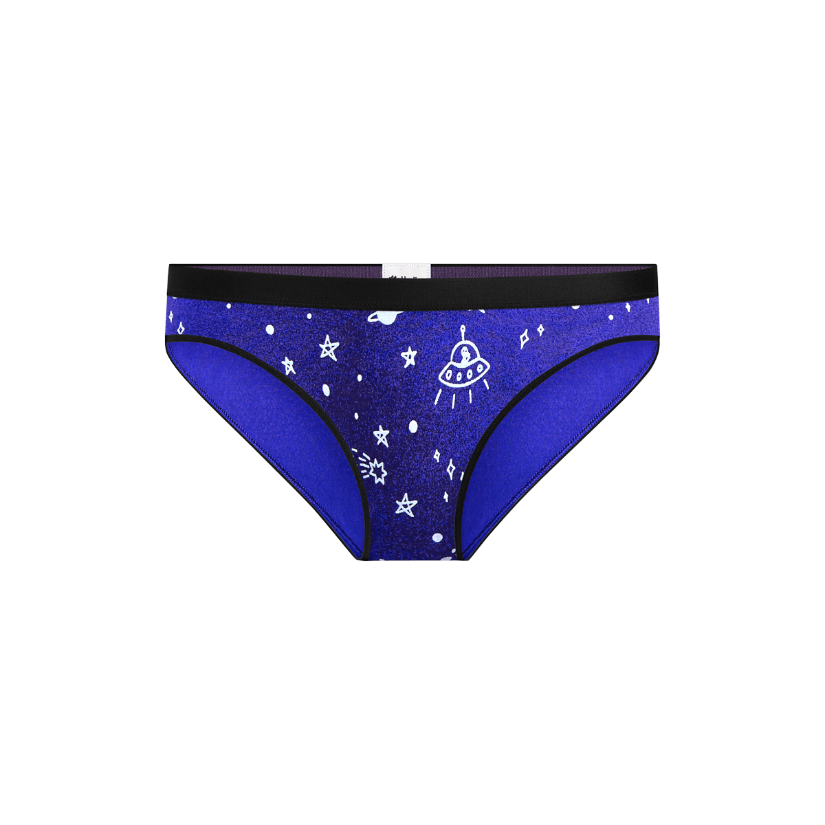 UltraModal™ Core Bikini | OuterSpaced