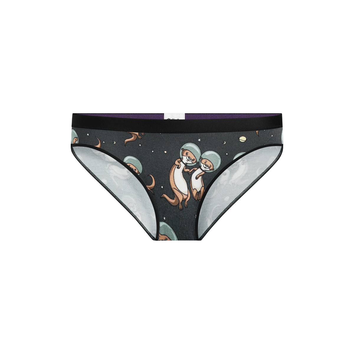 UltraModal™ Core Bikini | Otter This World