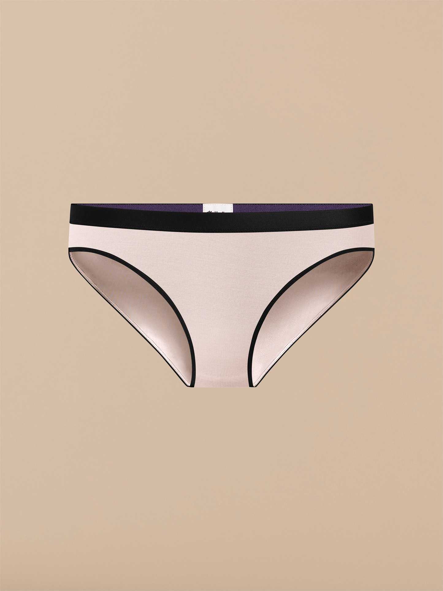 UltraModal™ Core Bikini | Peony