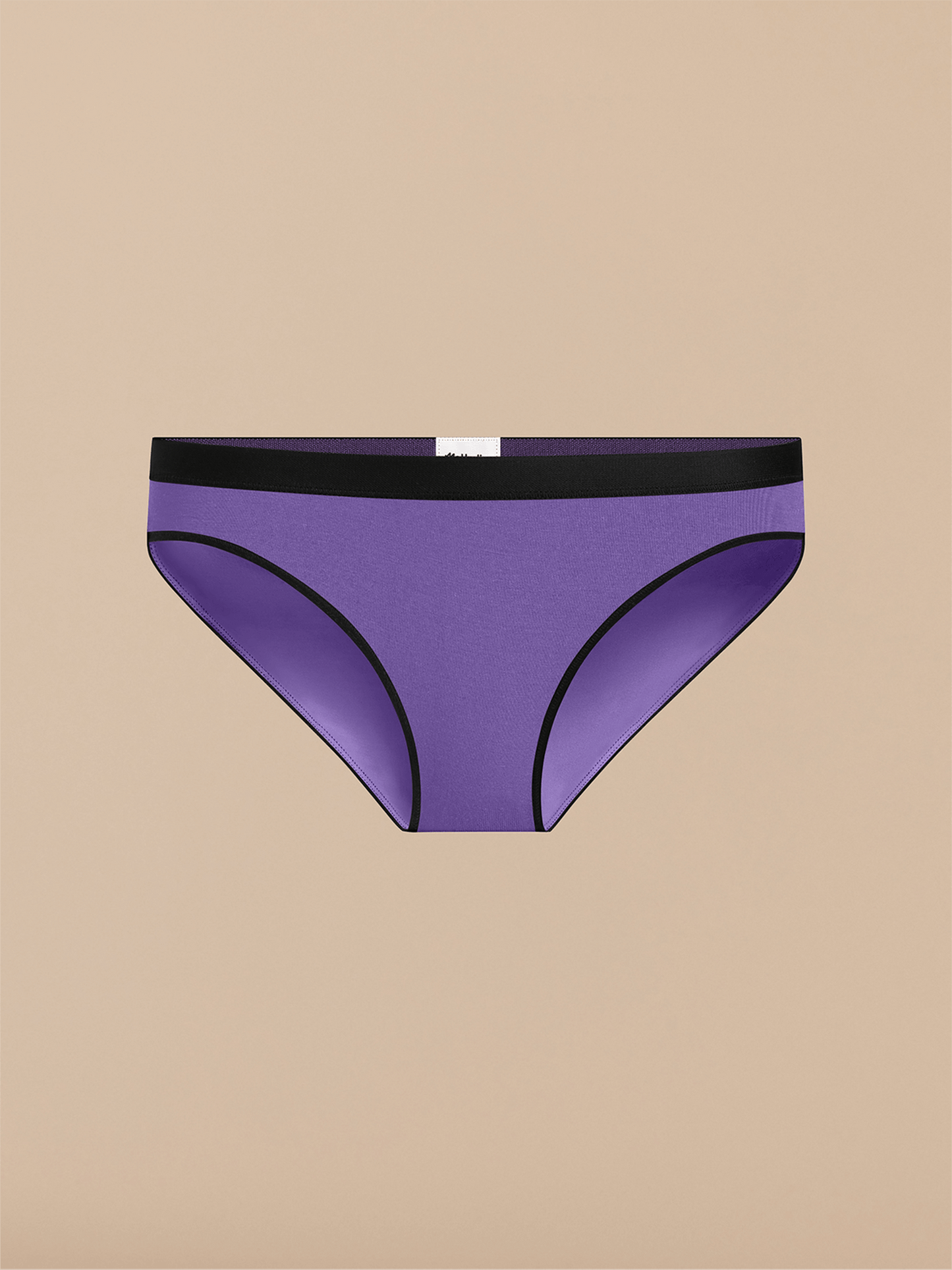 UltraModal™ Core Bikini | Purple