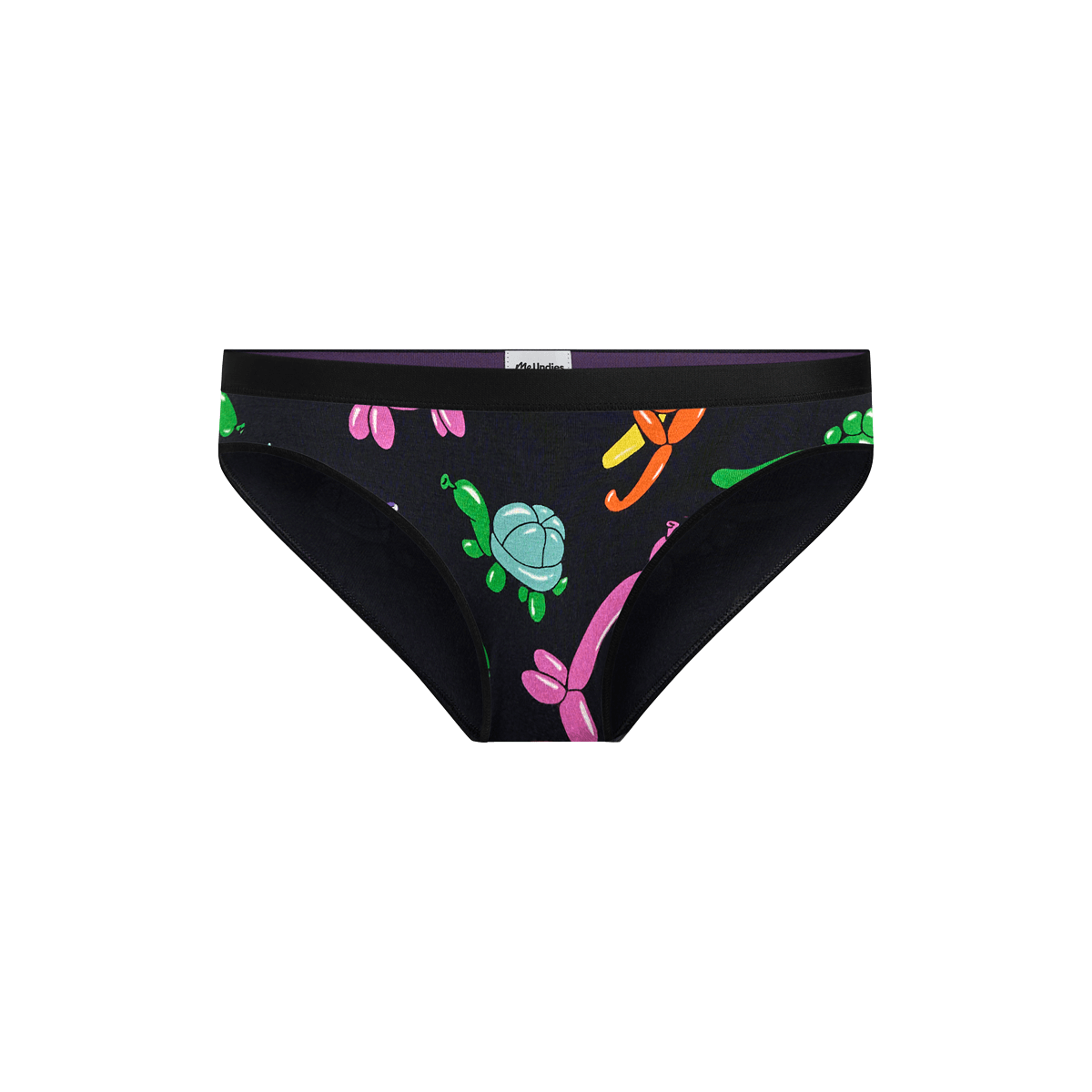 UltraModal™ Core Bikini | Party Time