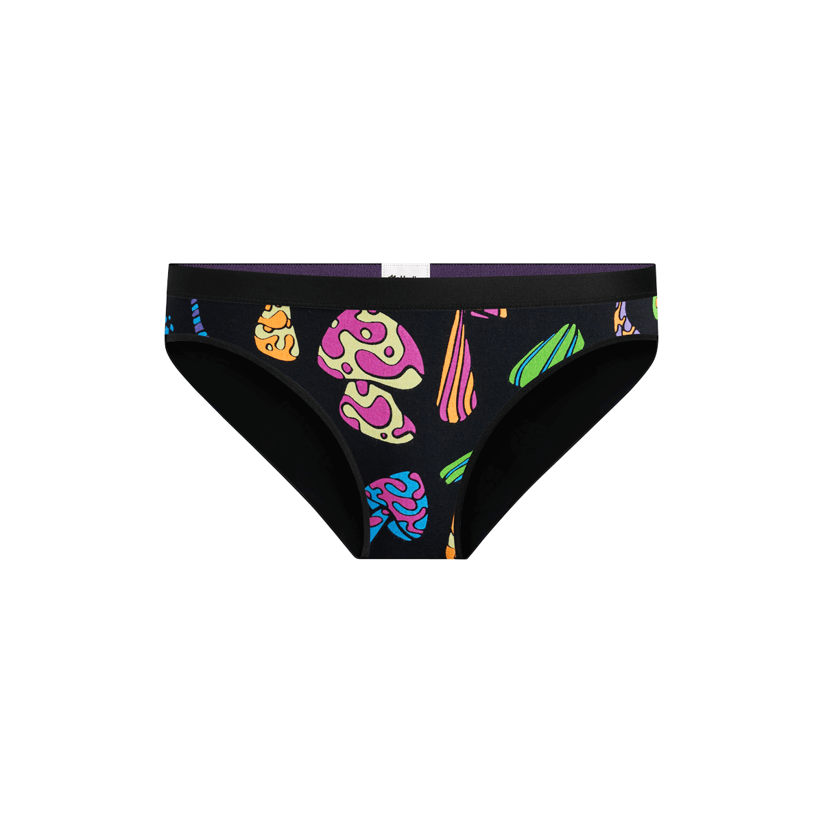 UltraModal™ Core Bikini | Shroomin