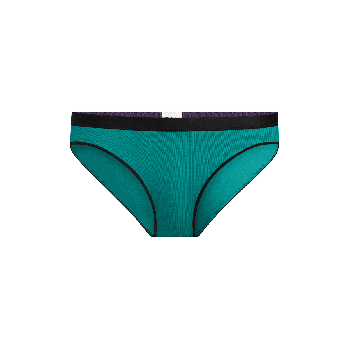 UltraModal™ Core Bikini | Turquoise