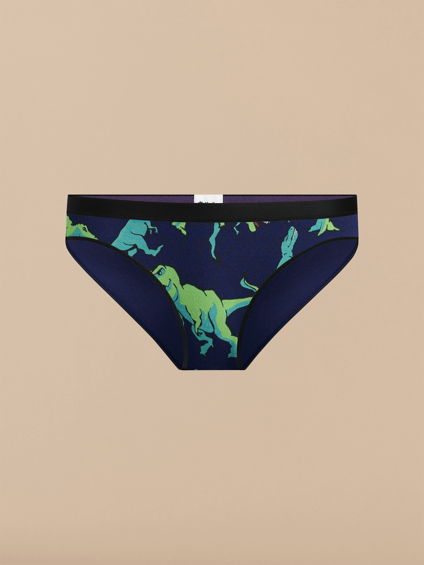UltraModal™ Core Bikini 3-Pack | T-Rexin Pack