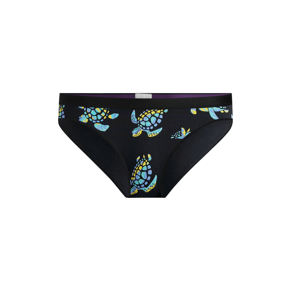 UltraModal™ Core Bikini | Turtley Awesome