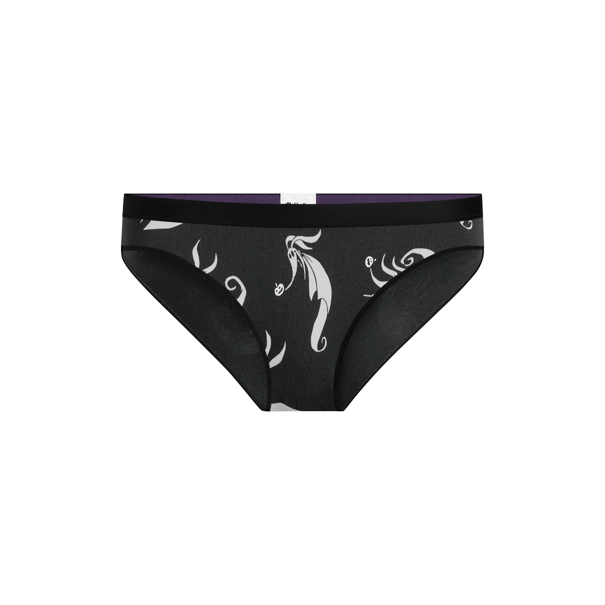 UltraModal™ Core Bikini | Zero