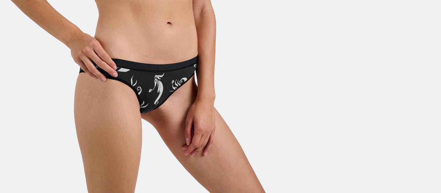 UltraModal™ Core Bikini | Zero