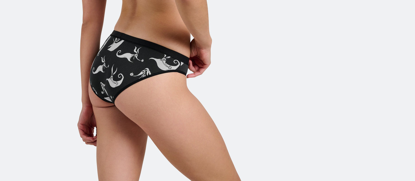 UltraModal™ Core Bikini | Zero