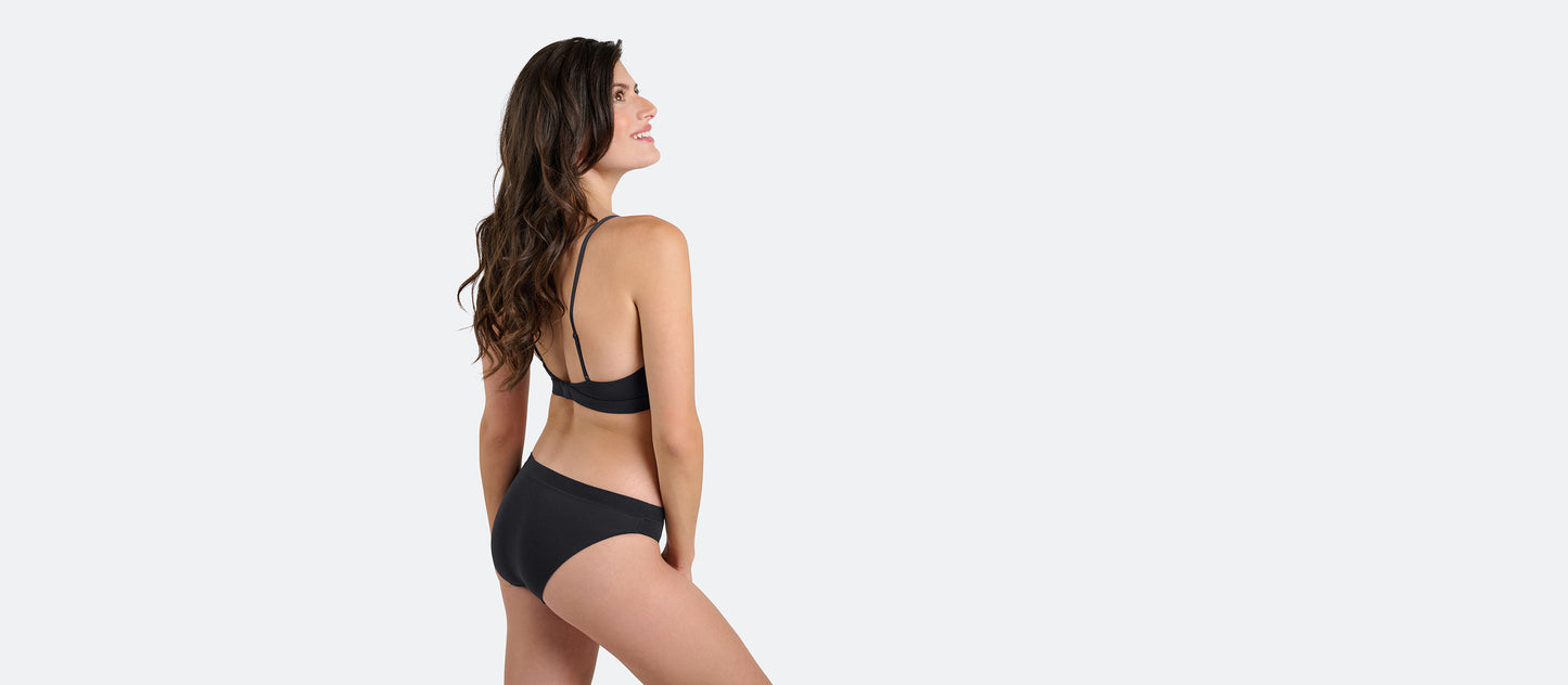 UltraModal™ FeelFree Bikini 3-Pack | Feeling Fireworks Pack