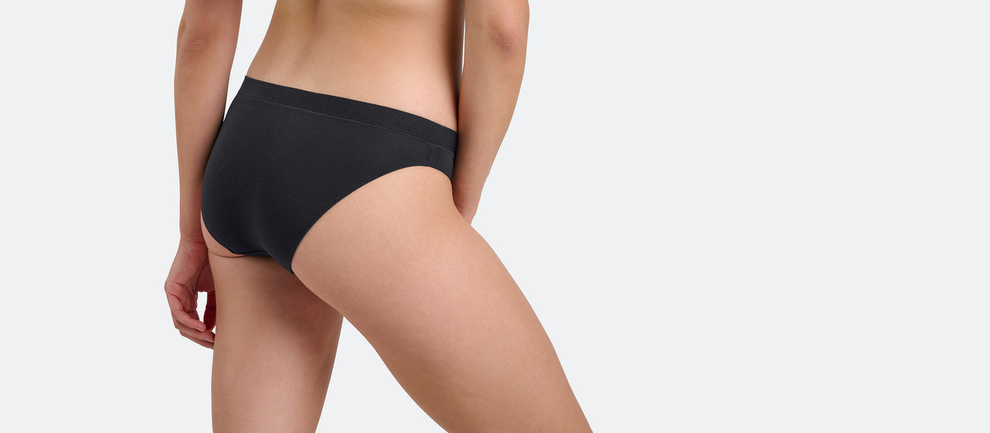 UltraModal™ FeelFree Bikini 3-Pack | Feeling Fireworks Pack