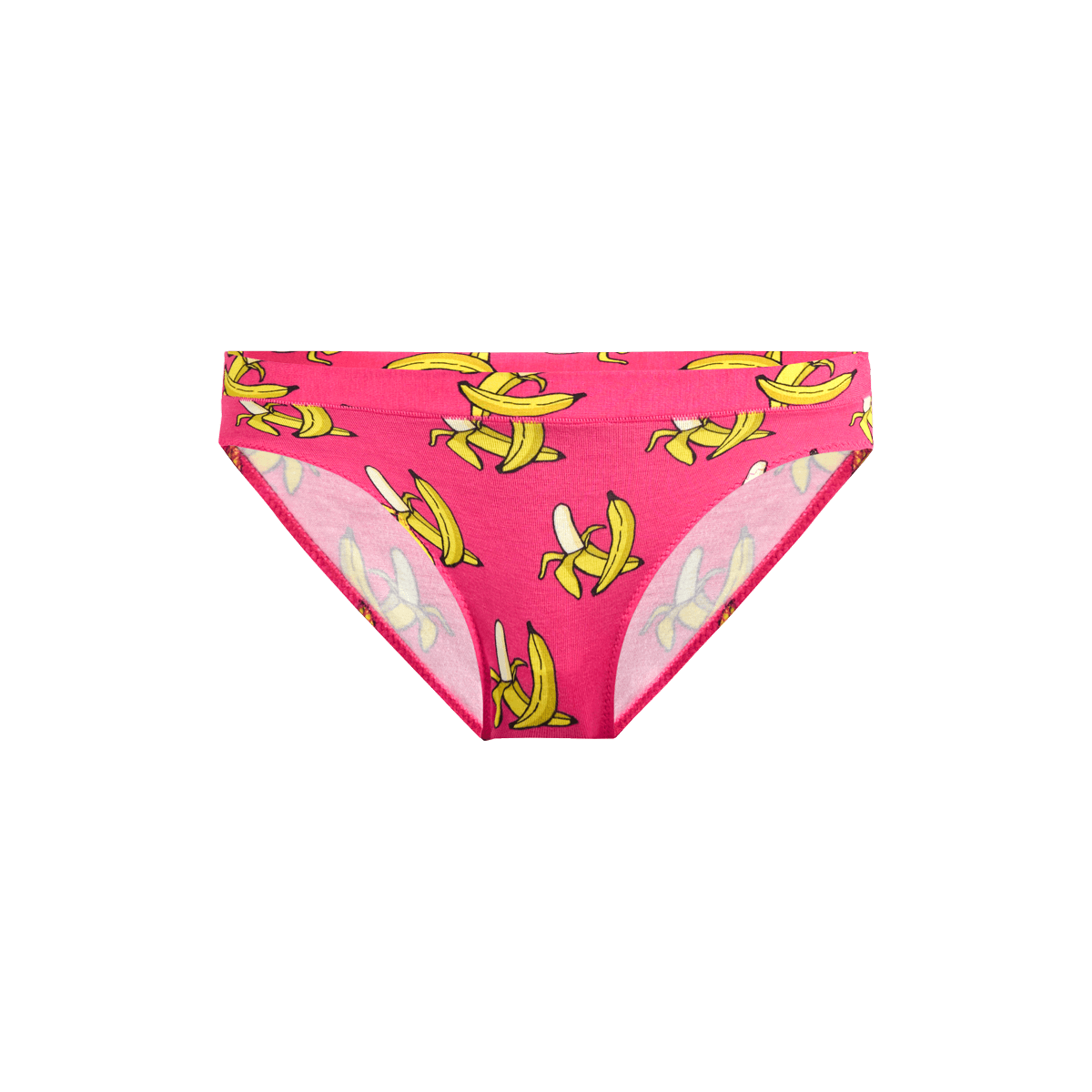 UltraModal™ FeelFree Bikini | Bananarama