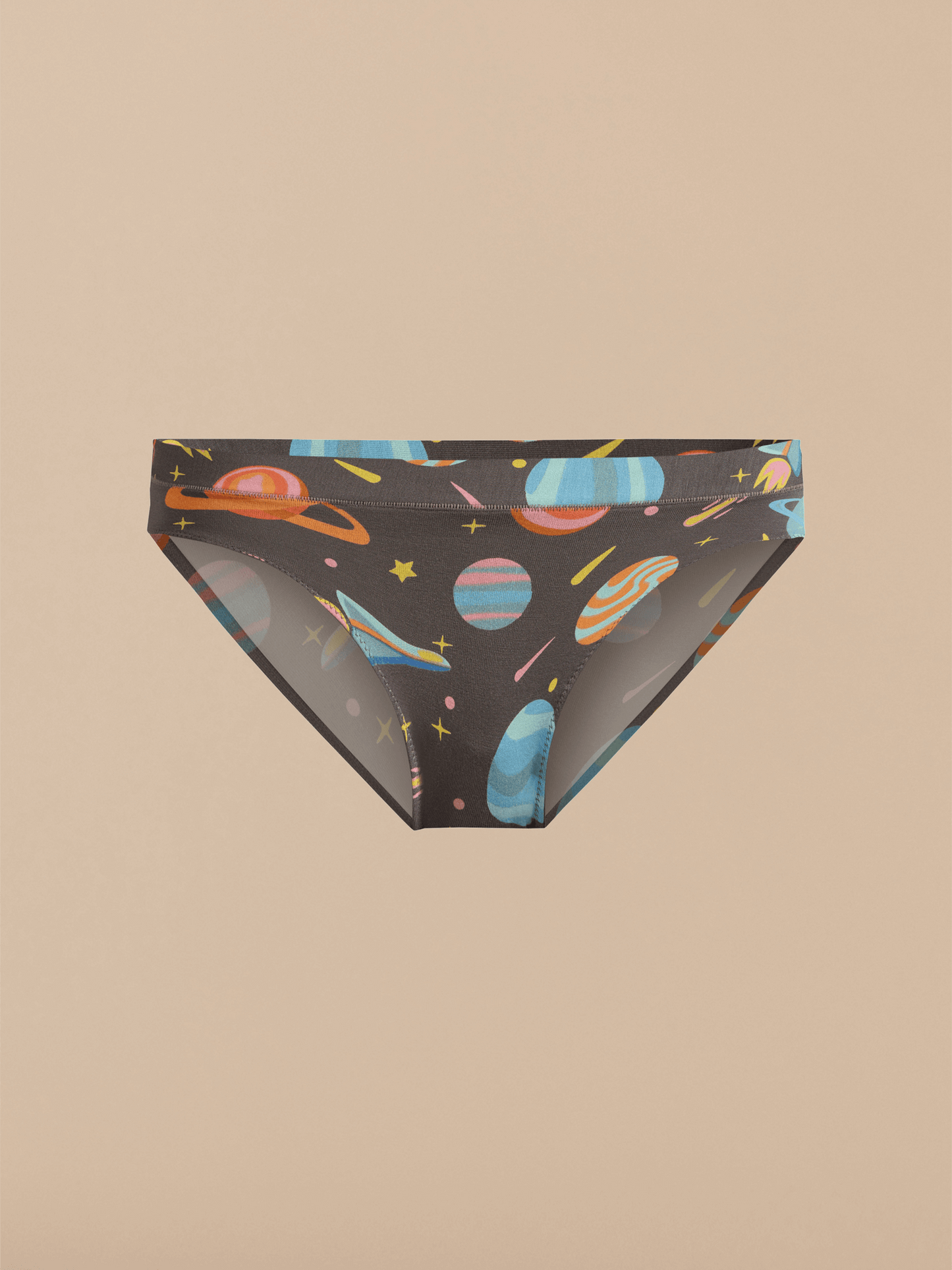 UltraModal™ FeelFree Bikini | Blast Off