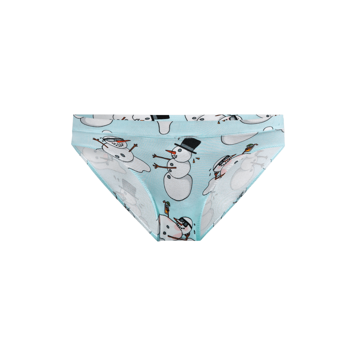 UltraModal™ FeelFree Bikini | Let's Chill