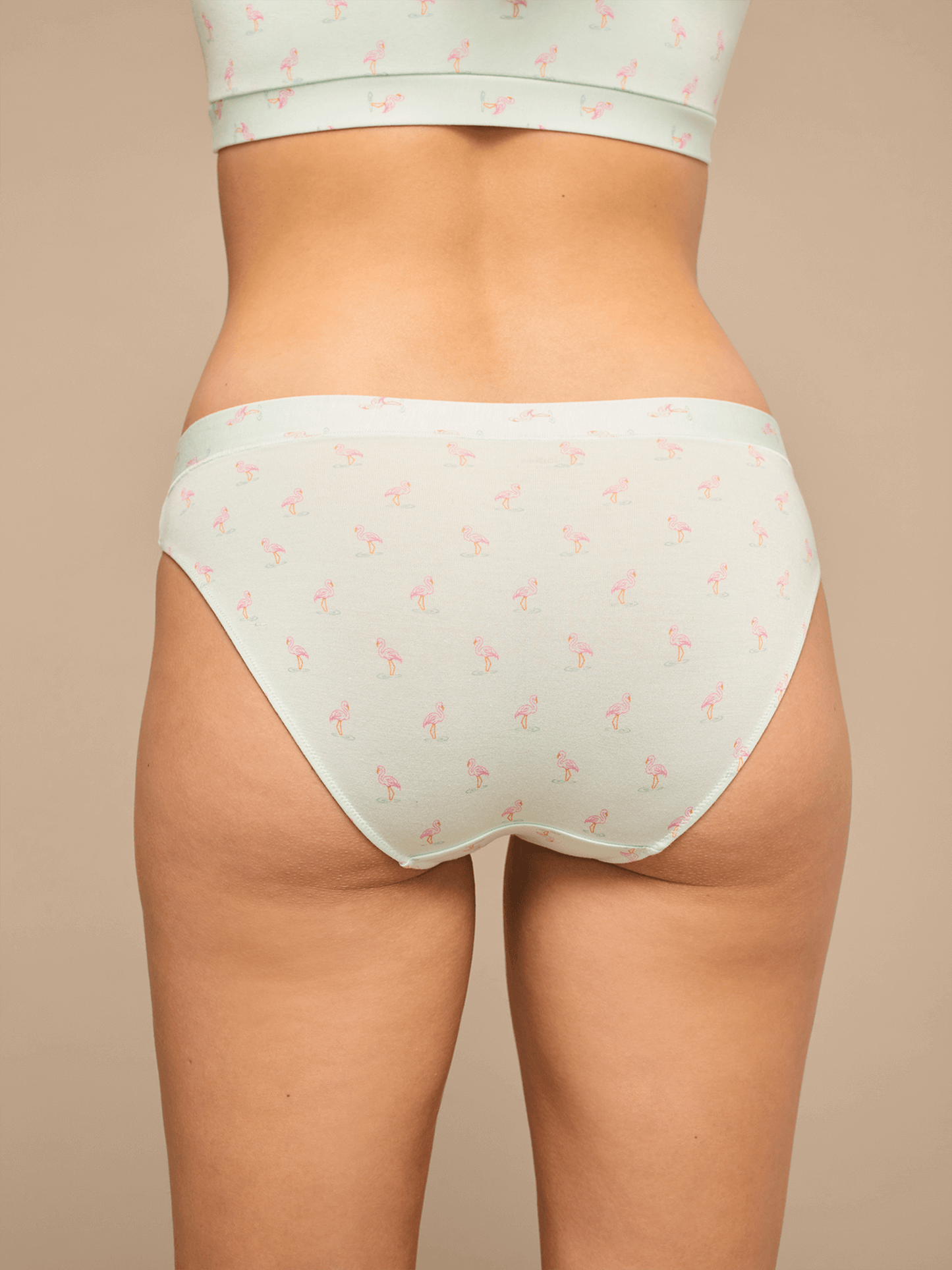 UltraModal™ FeelFree Bikini 3-Pack | Miami Pack