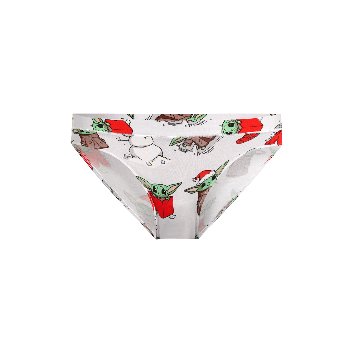 UltraModal™ FeelFree Bikini | Gift of Grogu