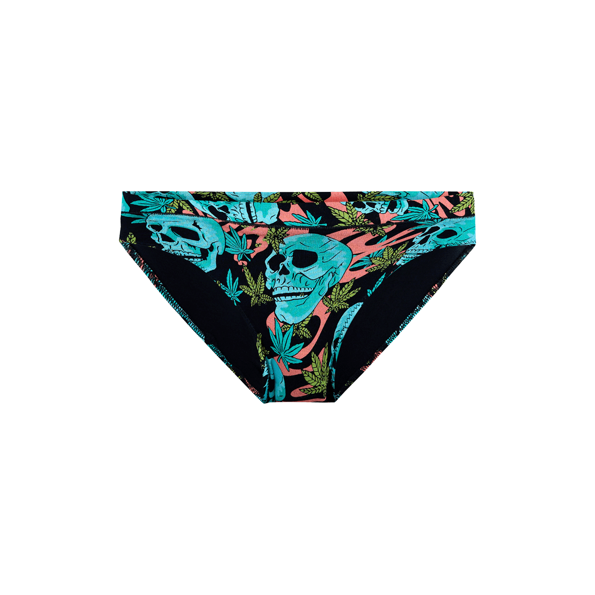 UltraModal™ FeelFree Bikini | Head High