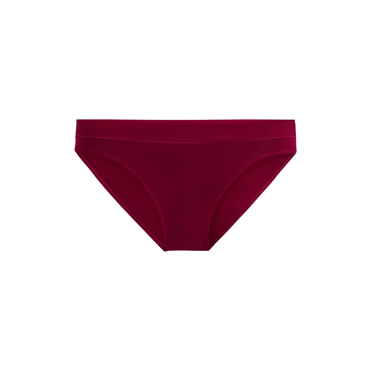 UltraModal™ FeelFree Bikini | Jasper
