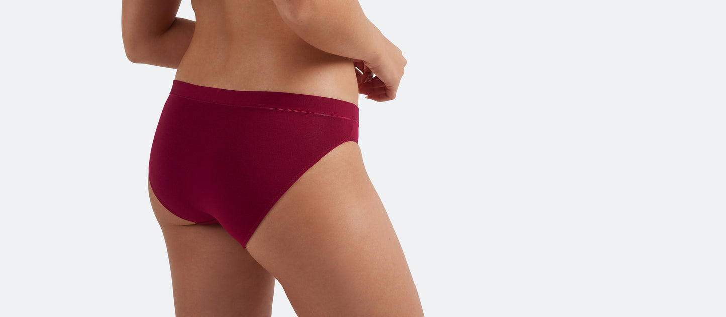 UltraModal™ FeelFree Bikini | Jasper