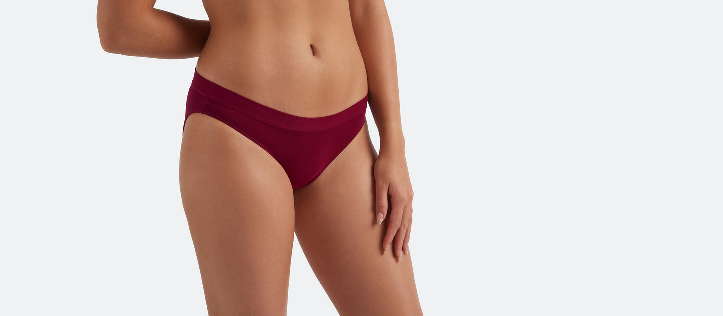 UltraModal™ FeelFree Bikini | Jasper