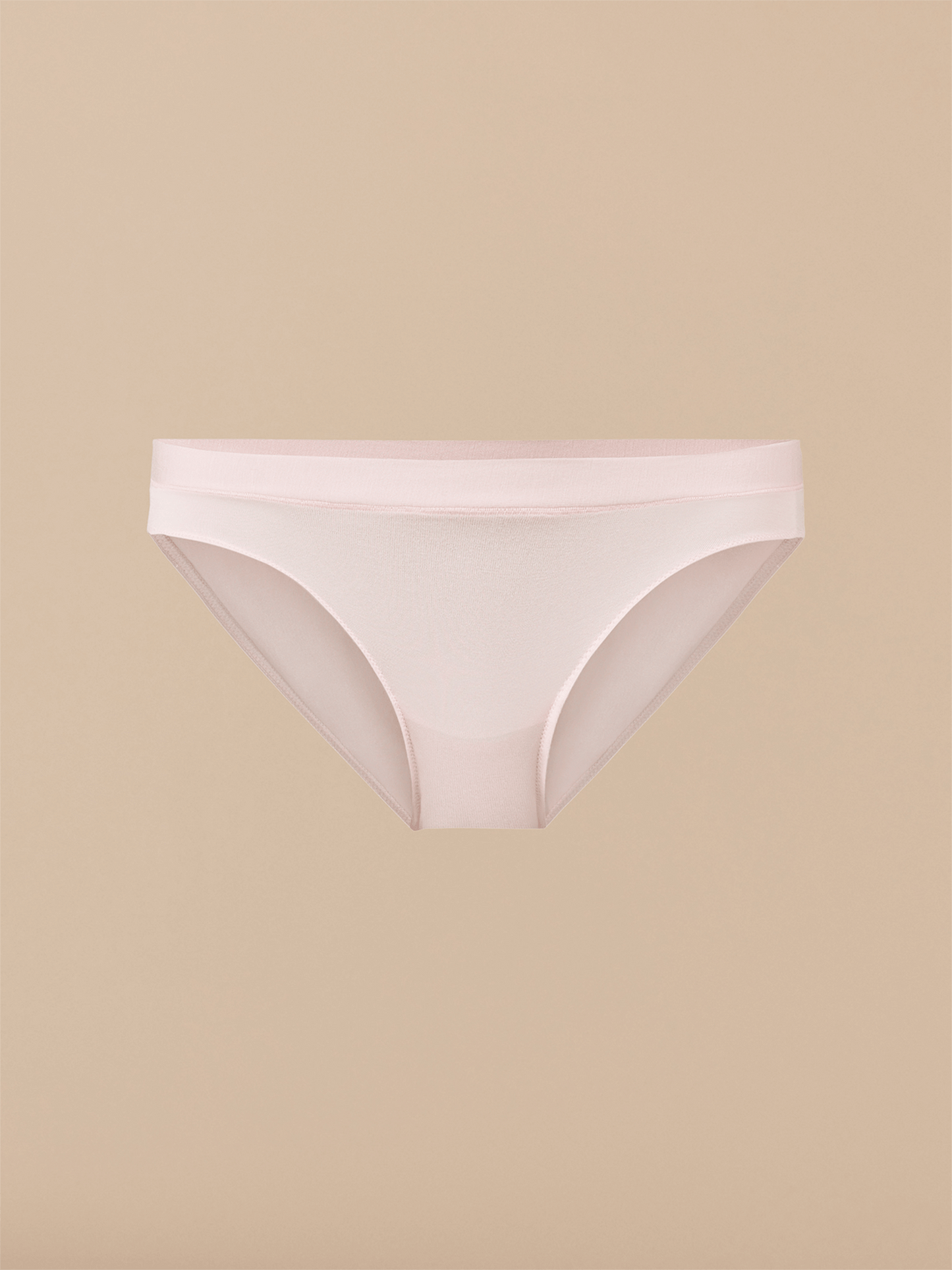 UltraModal™ FeelFree Bikini | Peony