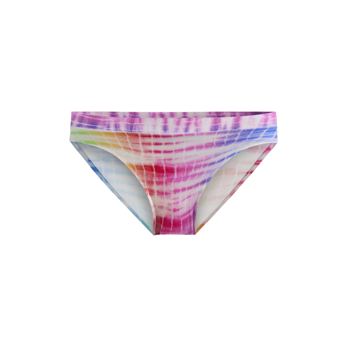 UltraModal™ FeelFree Bikini | Rainbow Daze