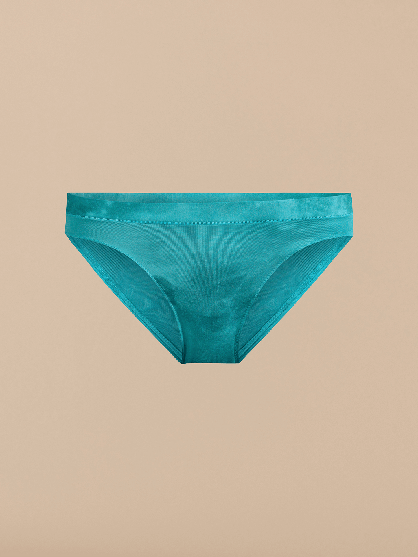 Mystery UltraModal™ FeelFree Bikini 3-Pack | It's a Mystery!