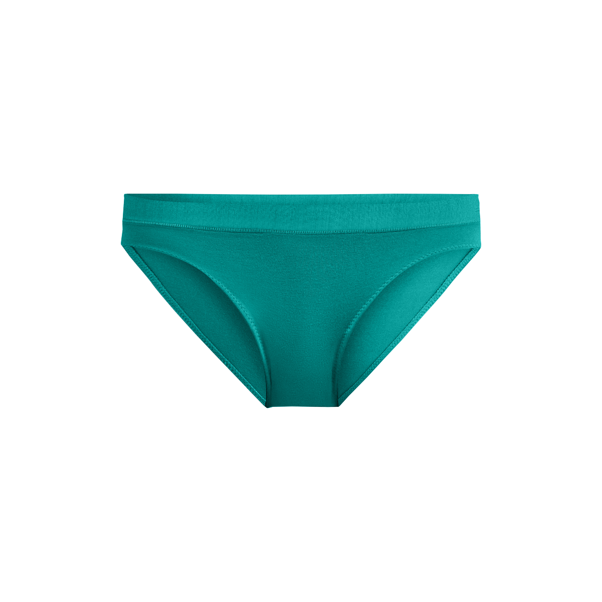 UltraModal™ FeelFree Bikini | Turquoise