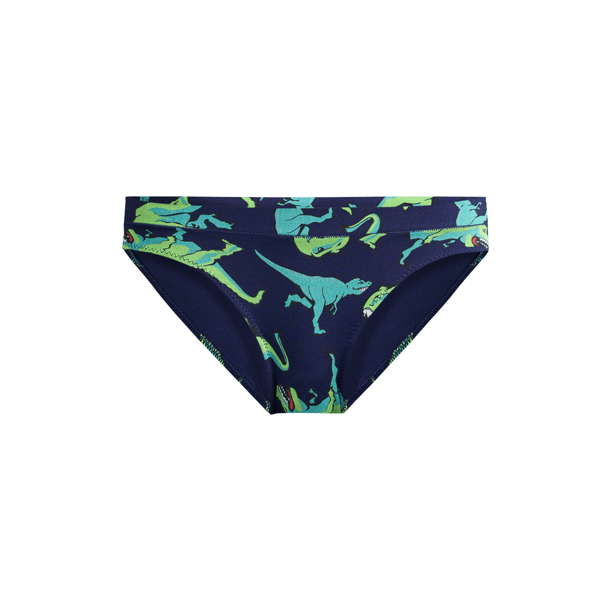 UltraModal™ FeelFree Bikini | T-Rexin'