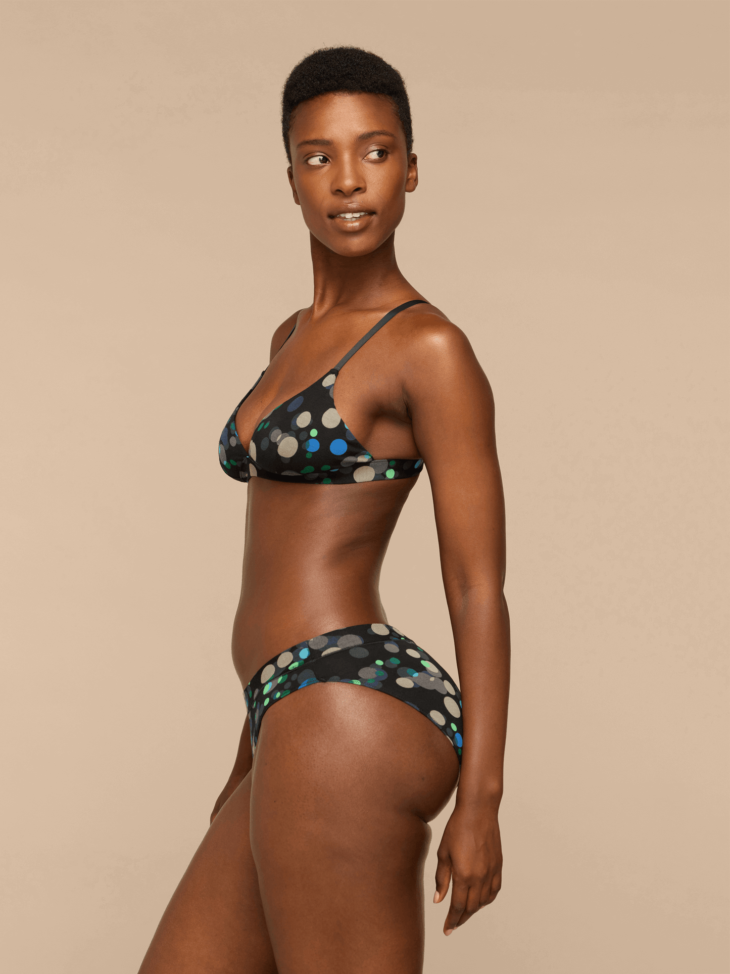 UltraModal™ FeelFree Bikini | Twinkle